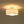 LightFixturesUSA-4-Light White Fabric Quatrefoil Cage Semi Flush Mount-Ceiling Light-Brass-