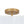 LightFixturesUSA-4-Light White Fabric Quatrefoil Cage Semi Flush Mount-Ceiling Light-Brass-