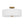 Load image into Gallery viewer, LightFixturesUSA - 4 - Light White Linen Round Drum Brass Semi Flush Mount - Ceiling Light - 1 - Tier - 
