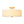 LightFixturesUSA - 4 - Light White Linen Round Drum Brass Semi Flush Mount - Ceiling Light - 1 - Tier - 
