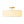Load image into Gallery viewer, LightFixturesUSA - 4 - Light White Linen Round Drum Brass Semi Flush Mount - Ceiling Light - 1 - Tier - 
