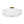 Load image into Gallery viewer, LightFixturesUSA - 4 - Light White Linen Round Drum Brass Semi Flush Mount - Ceiling Light - 1 - Tier - 
