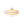 LightFixturesUSA - 4 - Light White Linen Round Drum Brass Semi Flush Mount - Ceiling Light - 1 - Tier - 