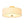 Load image into Gallery viewer, LightFixturesUSA - 4 - Light White Linen Round Drum Brass Semi Flush Mount - Ceiling Light - 1 - Tier - 
