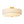 Load image into Gallery viewer, LightFixturesUSA - 4 - Light White Linen Round Drum Brass Semi Flush Mount - Ceiling Light - 1 - Tier - 
