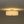Load image into Gallery viewer, LightFixturesUSA - 4 - Light White Linen Round Drum Brass Semi Flush Mount - Ceiling Light - 1 - Tier - 
