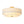 Load image into Gallery viewer, LightFixturesUSA - 4 - Light White Linen Round Drum Brass Semi Flush Mount - Ceiling Light - 1 - Tier - 
