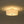 Load image into Gallery viewer, LightFixturesUSA - 4 - Light White Linen Round Drum Brass Semi Flush Mount - Ceiling Light - 1 - Tier - 
