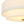 Load image into Gallery viewer, LightFixturesUSA - 4 - Light White Linen Round Drum Brass Semi Flush Mount - Ceiling Light - 2 - Tier - 

