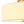 Load image into Gallery viewer, LightFixturesUSA - 4 - Light White Linen Round Drum Brass Semi Flush Mount - Ceiling Light - 2 - Tier - 
