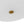Load image into Gallery viewer, LightFixturesUSA - 4 - Light White Linen Round Drum Brass Semi Flush Mount - Ceiling Light - 2 - Tier - 
