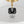 Load image into Gallery viewer, LightFixturesUSA - 4 - Light White Linen Round Drum Brass Semi Flush Mount - Ceiling Light - 2 - Tier - 
