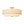 LightFixturesUSA - 4 - Light White Linen Round Drum Brass Semi Flush Mount - Ceiling Light - 2 - Tier - 