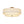 LightFixturesUSA - 4 - Light White Linen Round Drum Semi Flush Mount - Ceiling Light - Black/2 - Tier - 