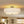 LightFixturesUSA - 4 - Light White Linen Round Drum Semi Flush Mount - Ceiling Light - Black/2 - Tier - 