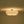 LightFixturesUSA - 4 - Light White Linen Round Drum Semi Flush Mount - Ceiling Light - Nickel/1 - Tier - 