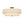 LightFixturesUSA - 4 - Light White Linen Round Drum Semi Flush Mount - Ceiling Light - Nickel/1 - Tier - 