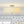 LightFixturesUSA - 4 - Light White Linen Round Drum Semi Flush Mount - Ceiling Light - Nickel/1 - Tier - 