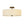 LightFixturesUSA - 4 - Light White Linen Round Drum Semi Flush Mount - Ceiling Light - Nickel/1 - Tier - 