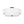 LightFixturesUSA - 4 - Light White Linen Round Drum Semi Flush Mount - Ceiling Light - Nickel/1 - Tier - 