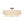 LightFixturesUSA - 4 - Light White Linen Round Drum Semi Flush Mount - Ceiling Light - Nickel/1 - Tier - 