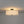 LightFixturesUSA - 4 - Light White Linen Round Drum Semi Flush Mount - Ceiling Light - Nickel/2 - Tier - 