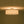 LightFixturesUSA - 4 - Light White Linen Round Drum Semi Flush Mount - Ceiling Light - Nickel/2 - Tier - 