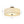 LightFixturesUSA - 4 - Light White Linen Round Drum Semi Flush Mount - Ceiling Light - Nickel/2 - Tier - 