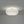 LightFixturesUSA - 4 - Light White Linen Round Drum Semi Flush Mount - Ceiling Light - Nickel/2 - Tier - 