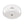 LightFixturesUSA - 4 - Light White Linen Round Drum Semi Flush Mount - Ceiling Light - Nickel/2 - Tier - 