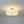 LightFixturesUSA - 4 - Light White Linen Round Drum Semi Flush Mount - Ceiling Light - Nickel/2 - Tier - 