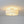 LightFixturesUSA - 4 - Light White Linen Round Drum Semi Flush Mount - Ceiling Light - Nickel/2 - Tier - 