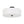 LightFixturesUSA - 4 - Light White Linen Round Drum Semi Flush Mount - Ceiling Light - Nickel/2 - Tier - 