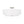 LightFixturesUSA - 4 - Light White Linen Round Drum Semi Flush Mount - Ceiling Light - Nickel/2 - Tier - 