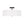 LightFixturesUSA - 4 - Light White Linen Round Drum Semi Flush Mount - Ceiling Light - Nickel/2 - Tier - 