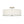 LightFixturesUSA - 4 - Light White Linen Round Drum Semi Flush Mount - Ceiling Light - Nickel/2 - Tier - 