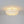 LightFixturesUSA - 4 - Light White Linen Round Drum Semi Flush Mount - Ceiling Light - Nickel/2 - Tier - 