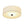 LightFixturesUSA - 4 - Light White Linen Round Drum Semi Flush Mount - Ceiling Light - Nickel/2 - Tier - 