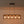 LightFixturesUSA - 5 - Light Aged Oak Iron Rectangle Cage Island Chandelier - Chandelier - 5 - Lt - 