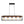 LightFixturesUSA - 5 - Light Aged Oak Iron Rectangle Cage Island Chandelier - Chandelier - 5 - Lt - 