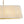 LightFixturesUSA - 5 - Light Beige Woven Thread Linear Cage Island Chandelier - Chandelier - Beige - 