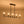 LightFixturesUSA-5-Light Black Brass Glass Globe Linear Island Chandelier-Chandelier-48 in-