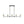 LightFixturesUSA-5-Light Black Brass Glass Globe Linear Island Chandelier-Chandelier-48 in-