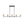 LightFixturesUSA-5-Light Black Brass Glass Globe Linear Island Chandelier-Chandelier-48 in-