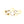 Load image into Gallery viewer, LightFixturesUSA - 5 - Light Bloom Ring Opal Glass Globe Semi Flush Mount - Ceiling Light - Brass - 
