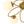 Load image into Gallery viewer, LightFixturesUSA - 5 - Light Bloom Ring Opal Glass Globe Semi Flush Mount - Ceiling Light - Brass - 

