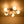 Load image into Gallery viewer, LightFixturesUSA - 5 - Light Bloom Ring Opal Glass Globe Semi Flush Mount - Ceiling Light - Brass - 
