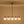 LightFixturesUSA-5-Light Brass Ribbed Glass Globe Linear Island Chandelier-Chandelier-34.3 in-