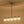 LightFixturesUSA-5-Light Brass Ribbed Glass Globe Linear Island Chandelier-Chandelier-34.3 in-