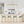 LightFixturesUSA-5-Light Brass Ribbed Glass Globe Linear Island Chandelier-Chandelier-34.3 in-